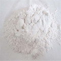 Industrial Grade Artificial Cryolite Used For Grinding Wheel